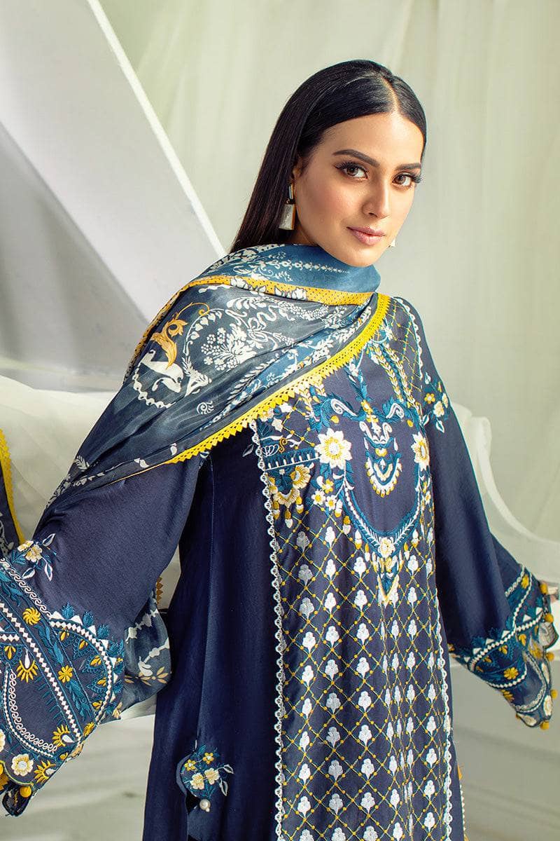 img_ansab_jahangir_lawn_22_awwal_boutique