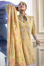img_ansab_jahangir_lawn_22_awwal_boutique