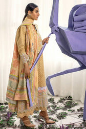 img_ansab_jahangir_lawn_22_awwal_boutique