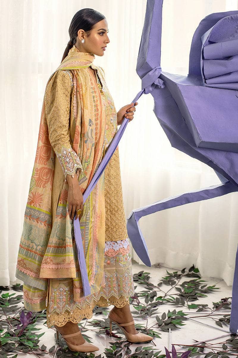 img_ansab_jahangir_lawn_22_awwal_boutique