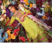 img_ansab_jahangir_lawn_22_awwal_boutique
