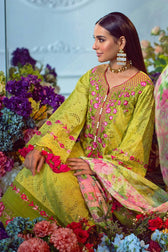 img_ansab_jahangir_lawn_22_awwal_boutique