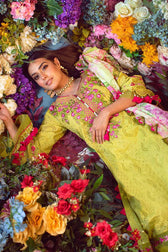 img_ansab_jahangir_lawn_22_awwal_boutique