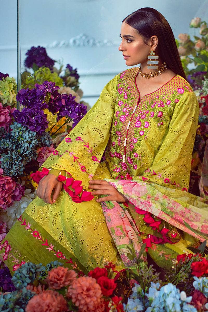 img_ansab_jahangir_lawn_22_awwal_boutique