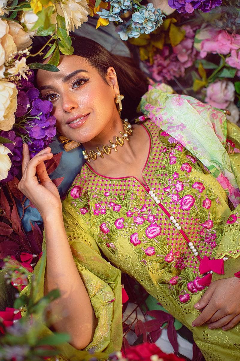 img_ansab_jahangir_lawn_22_awwal_boutique