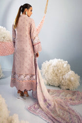 Img_ansab_jahangir_lawn_22_awwal_boutique