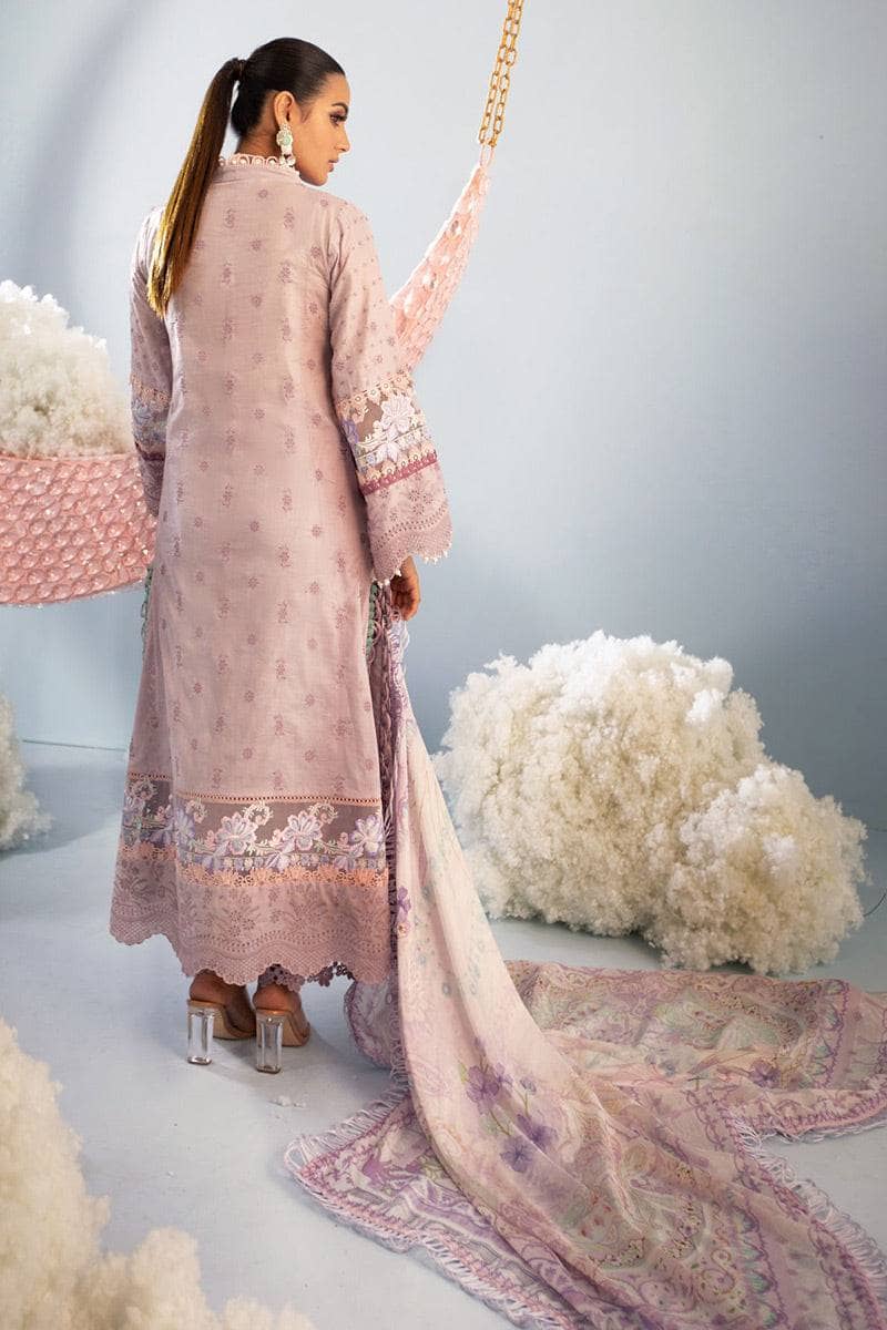 Img_ansab_jahangir_lawn_22_awwal_boutique