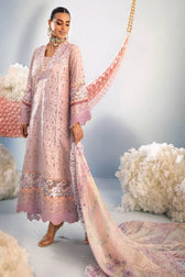 Img_ansab_jahangir_lawn_22_awwal_boutique
