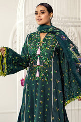img_ansab_jahangir_lawn_22_awwal_boutique