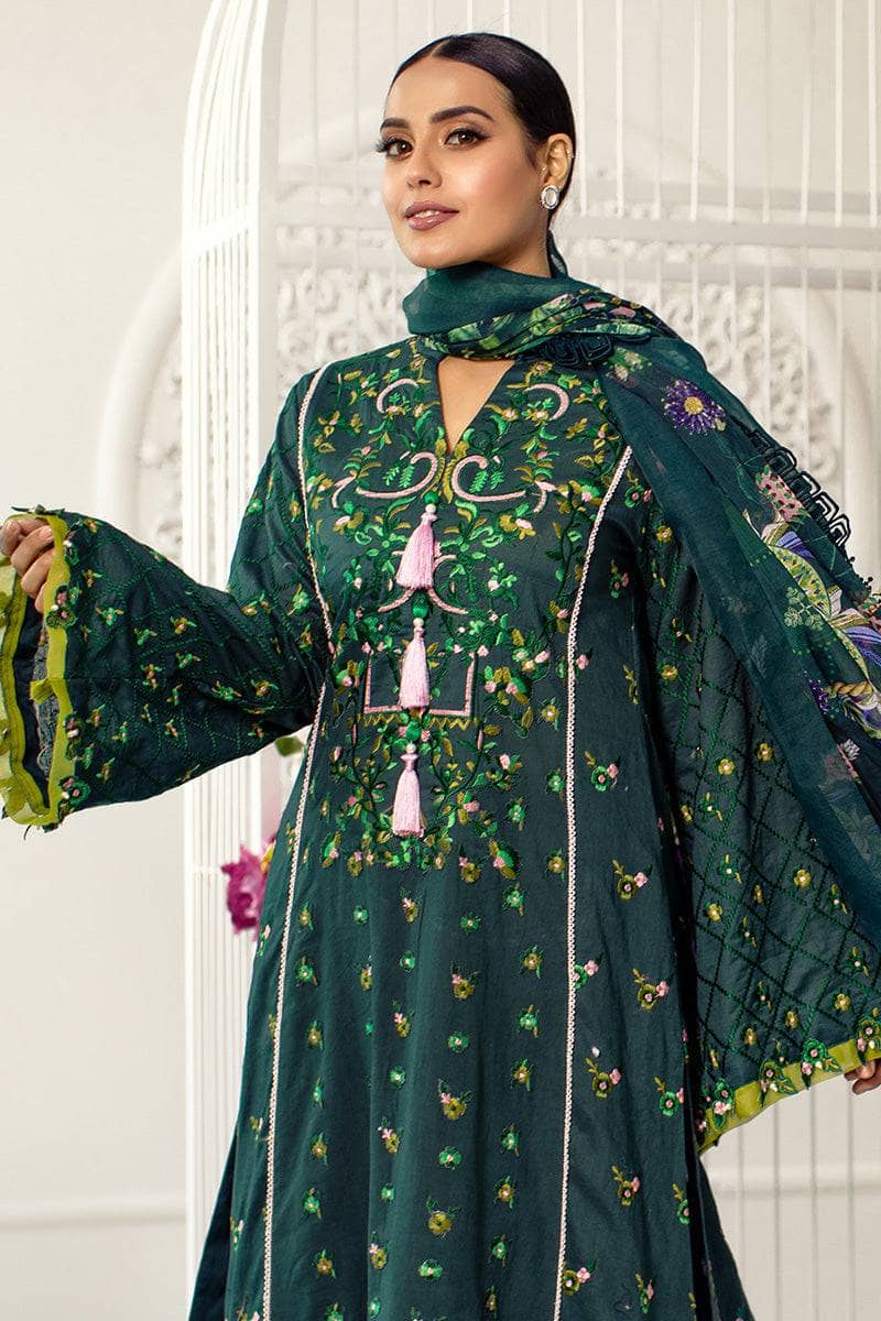 img_ansab_jahangir_lawn_22_awwal_boutique