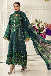 img_ansab_jahangir_lawn_22_awwal_boutique