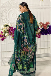 img_ansab_jahangir_lawn_22_awwal_boutique