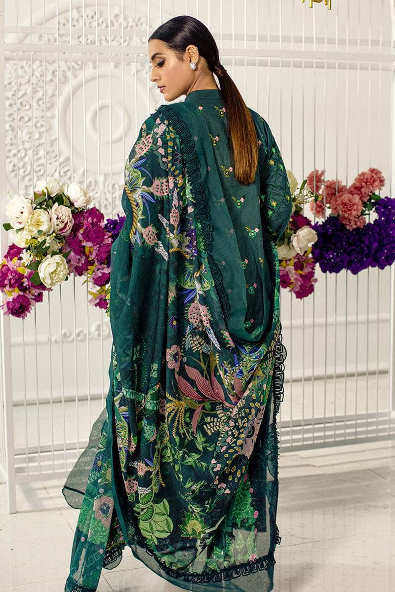 img_ansab_jahangir_lawn_22_awwal_boutique
