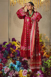 img_ansab_jahangir_lawn_22_awwal_boutique
