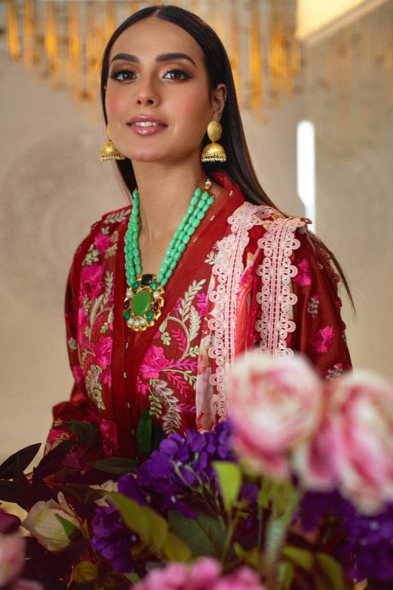 img_ansab_jahangir_lawn_22_awwal_boutique