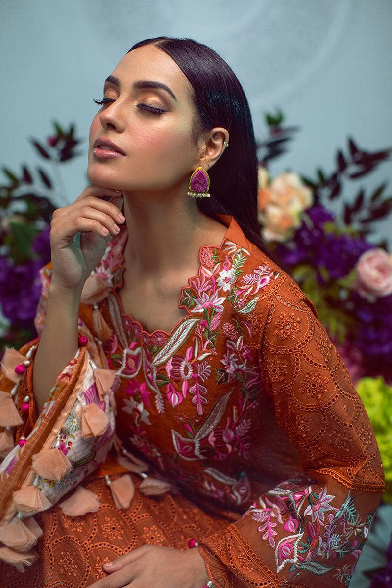 img_ansab_jahangir_lawn_22_awwal_boutique