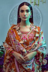 img_ansab_jahangir_lawn_22_awwal_boutique