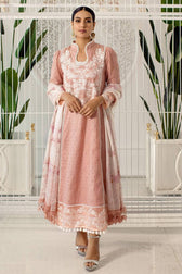 Img_ansab_jahangir_lawn_22_awwal_boutique