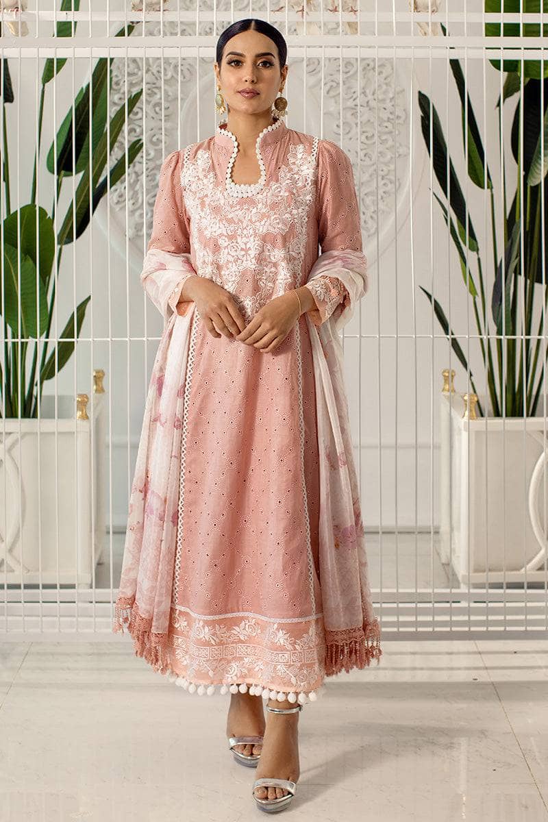 Img_ansab_jahangir_lawn_22_awwal_boutique