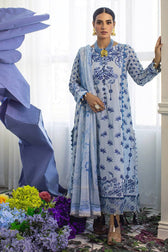 Img_ansab_jahangir_lawn_22_awwal_boutique