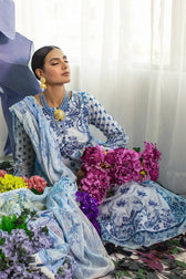 Img_ansab_jahangir_lawn_22_awwal_boutique