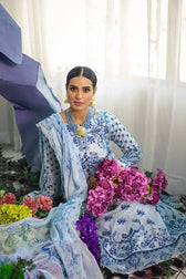 Img_ansab_jahangir_lawn_22_awwal_boutique