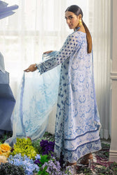 Img_ansab_jahangir_lawn_22_awwal_boutique