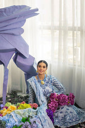 Img_ansab_jahangir_lawn_22_awwal_boutique