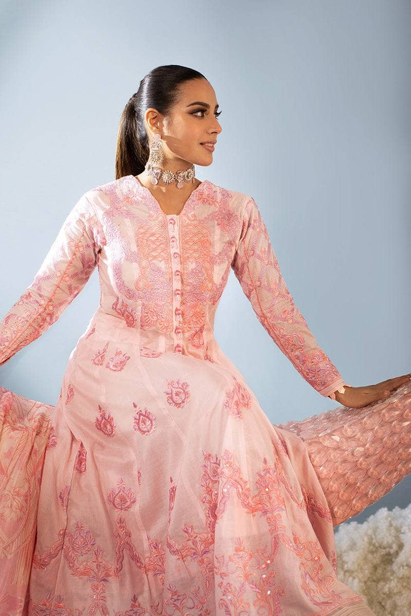 img_ansab_jahangir_lawn_22_awwal_boutique