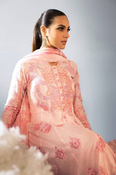 img_ansab_jahangir_lawn_22_awwal_boutique