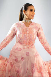 img_ansab_jahangir_lawn_22_awwal_boutique