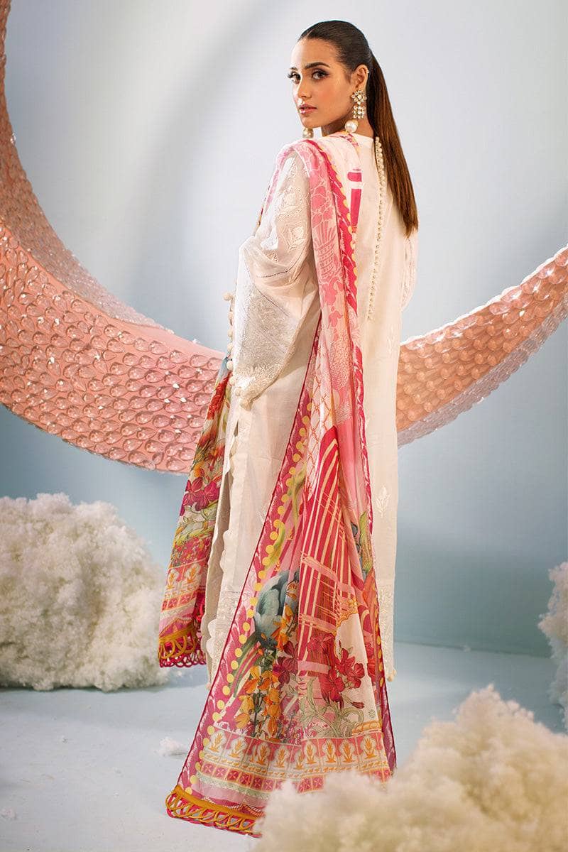 img_ansab_jahangir_lawn_22_awwal_boutique