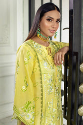 img_ansab_jahangir_lawn_22_awwal_boutique