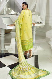 img_ansab_jahangir_lawn_22_awwal_boutique