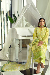 img_ansab_jahangir_lawn_22_awwal_boutique