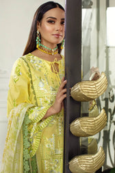 img_ansab_jahangir_lawn_22_awwal_boutique