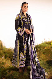 img_ansab_jahangir_lawn_22_awwal_boutique