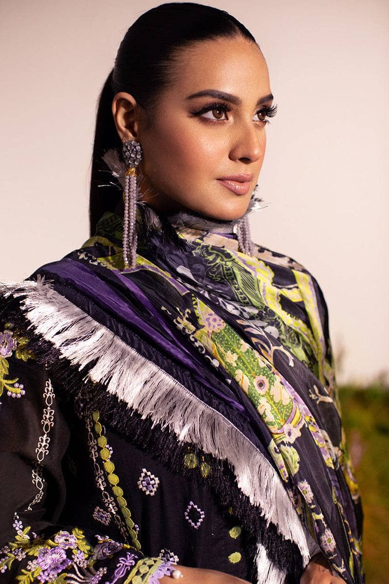 img_ansab_jahangir_lawn_22_awwal_boutique