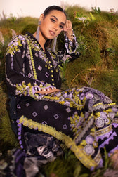 img_ansab_jahangir_lawn_22_awwal_boutique