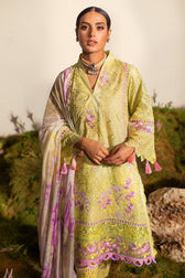 img_ansab_jahangir_lawn_22_awwal_boutique