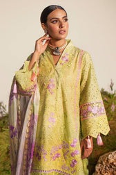 img_ansab_jahangir_lawn_22_awwal_boutique