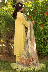 img_zoha_lawn_2021_by_ansab_jahangir_awwal_boutique