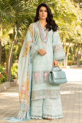 img_zoha_lawn_2021_by_ansab_jahangir_awwal_boutique