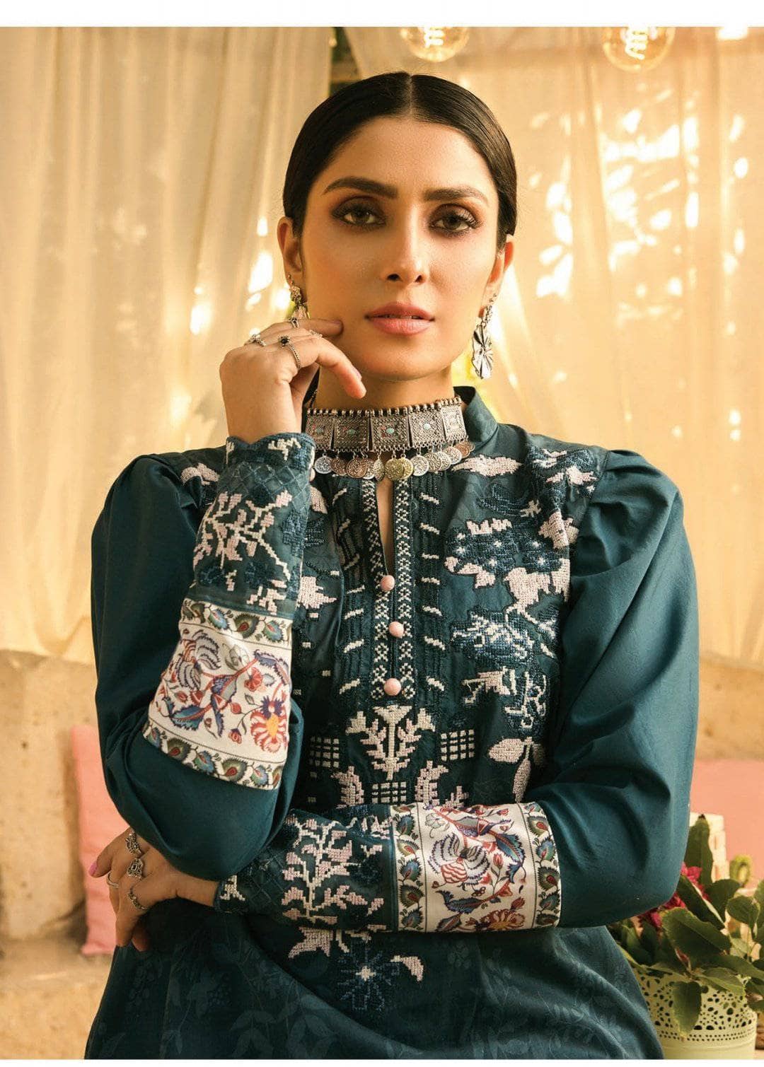 img_zoha_lawn_2021_by_ansab_jahangir_awwal_boutique