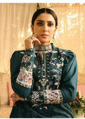 img_zoha_lawn_2021_by_ansab_jahangir_awwal_boutique