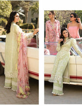 img_zoha_lawn_2021_by_ansab_jahangir_awwal_boutique