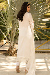 img_zoha_lawn_2021_by_ansab_jahangir_awwal_boutique