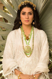 img_zoha_lawn_2021_by_ansab_jahangir_awwal_boutique