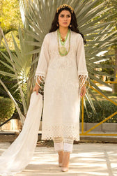 img_zoha_lawn_2021_by_ansab_jahangir_awwal_boutique