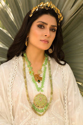 img_zoha_lawn_2021_by_ansab_jahangir_awwal_boutique